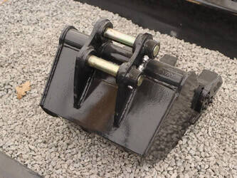 2025-yuchai-yu-chai-u17-1393296-44216729