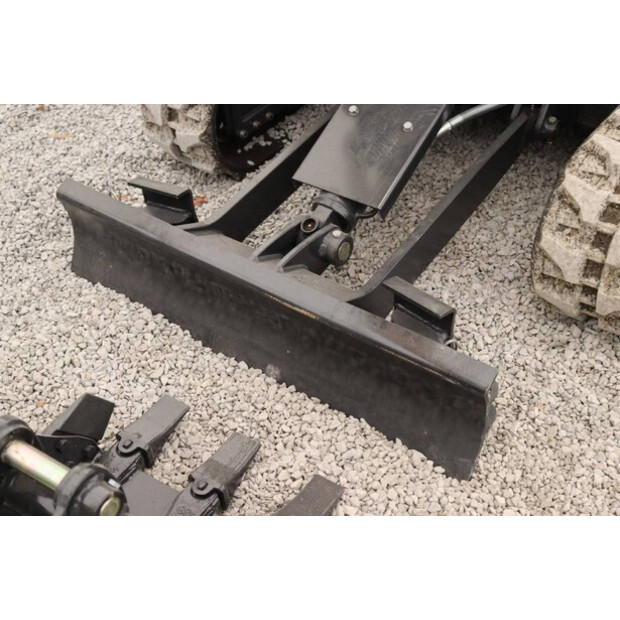 2025 Yuchaï YU CHAI U17-44216730