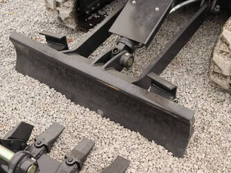 2025-yuchai-yu-chai-u17-1393296-44216730