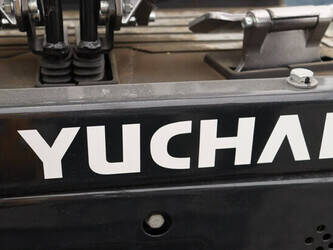 2025-yuchai-yu-chai-u17-1393296-44216732