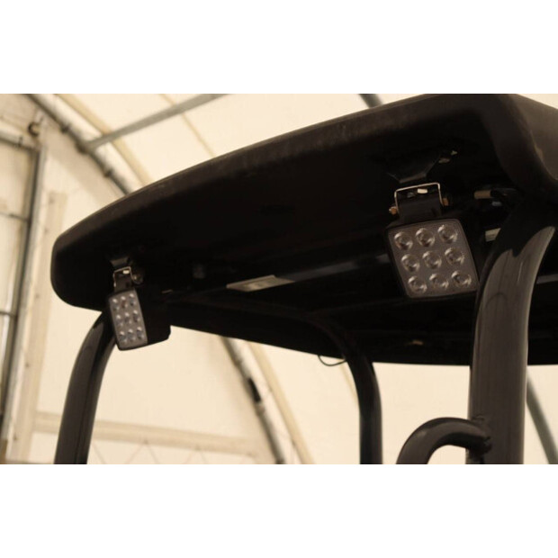 2025 Yuchaï YU CHAI U17-44216733