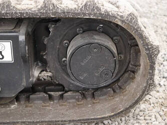 2025-yuchai-yu-chai-u17-1393296-44216735