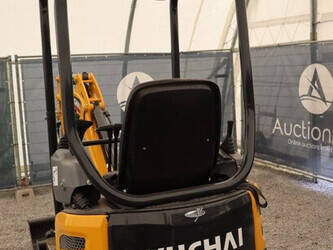 2025-yuchai-yu-chai-u17-1393296-44216737