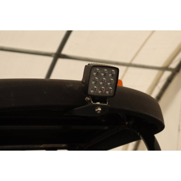 2025 Yuchaï YU CHAI U17-44216738