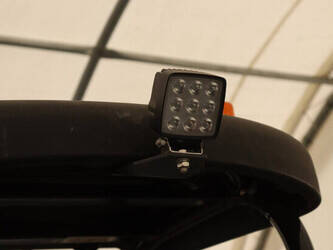 2025-yuchai-yu-chai-u17-1393296-44216738