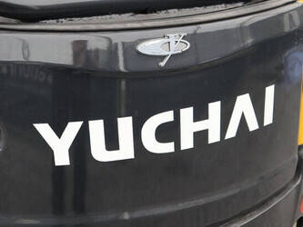 2025-yuchai-yu-chai-u17-1393296-44216739