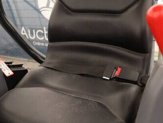 2025-yuchai-yu-chai-u17-1393296-44216743