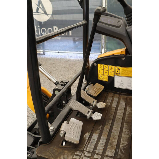 2025 Yuchaï YU CHAI U17-44216744