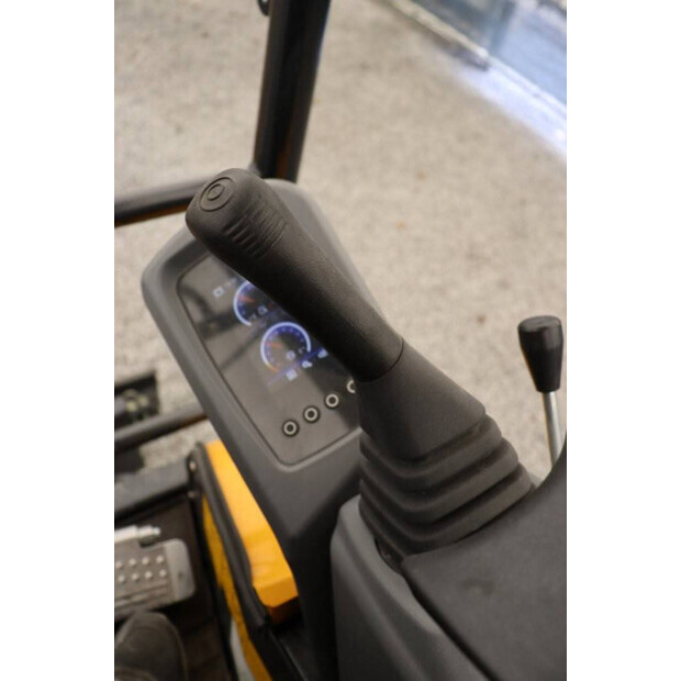 2025 Yuchaï YU CHAI U17-44216745