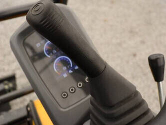 2025-yuchai-yu-chai-u17-1393296-44216745