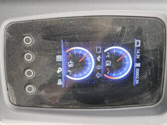 2025-yuchai-yu-chai-u17-1393296-44216747