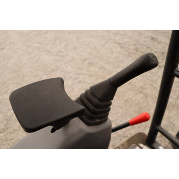 2025 Yuchaï YU CHAI U17-44216749