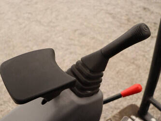 2025-yuchai-yu-chai-u17-1393296-44216749