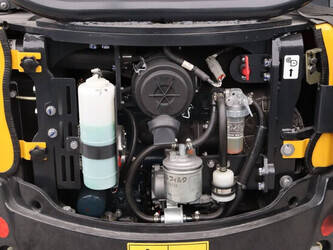 2025-yuchai-yu-chai-u17-1393296-44216750