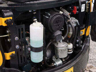 2025-yuchai-yu-chai-u17-1393296-44216751