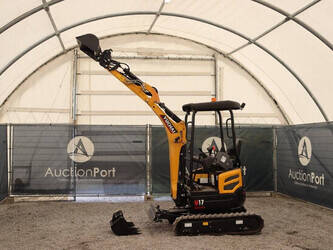 2025-yuchai-yu-chai-u17-1393296-44216753