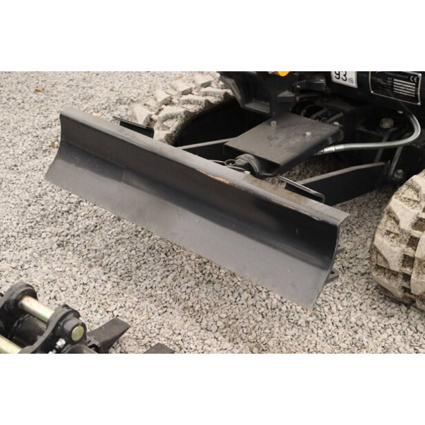 2025 Yuchaï YU CHAI U17-44216757