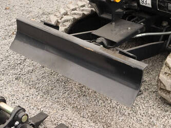 2025-yuchai-yu-chai-u17-1393296-44216757