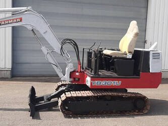 yanmar-yb301u-1393297-44216760