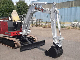 yanmar-yb301u-1393297-44216762