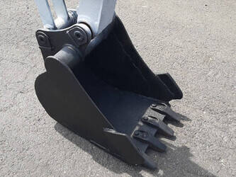 yanmar-yb301u-1393297-44216763