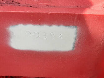 yanmar-yb301u-1393297-44216764