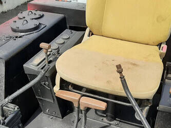 yanmar-yb301u-1393297-44216765