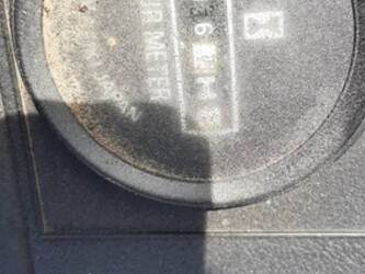 yanmar-yb301u-1393297-44216766