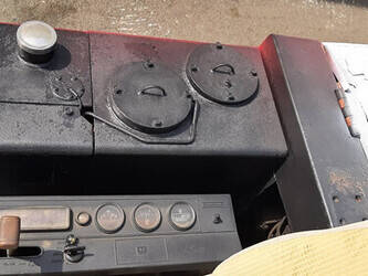 yanmar-yb301u-1393297-44216767