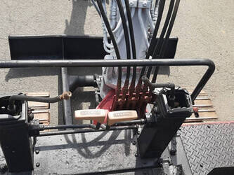 yanmar-yb301u-1393297-44216768