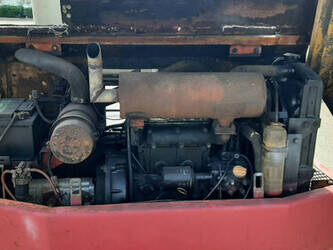 yanmar-yb301u-1393297-44216769