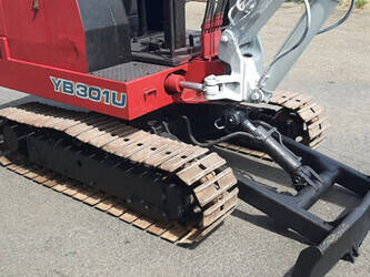 yanmar-yb301u-1393297-44216770