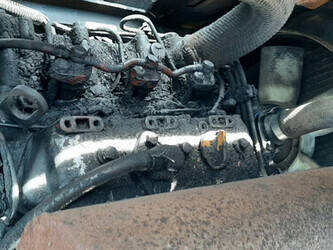 yanmar-yb301u-1393297-44216771