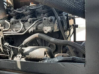 yanmar-yb301u-1393297-44216772