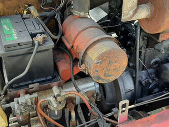 yanmar-yb301u-1393297-44216773