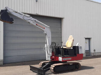 yanmar-yb301u-1393297-44216774