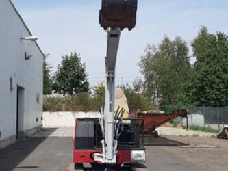 yanmar-yb301u-1393297-44216775