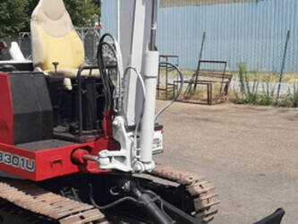 yanmar-yb301u-1393297-44216776