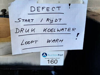 yanmar-yb301u-1393297-44216777