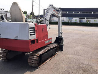 yanmar-yb301u-1393297-44216778