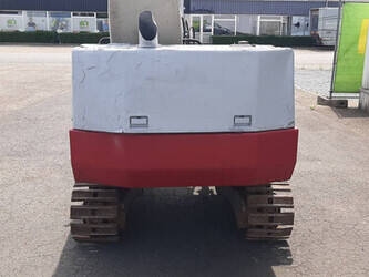 yanmar-yb301u-1393297-44216779