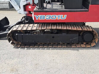 yanmar-yb301u-1393297-44216780