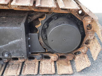 yanmar-yb301u-1393297-44216781