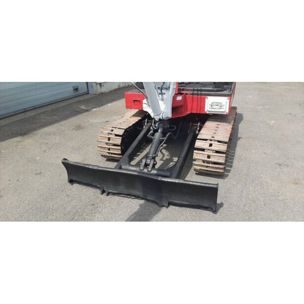 YANMAR YB301U-44216782