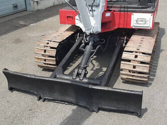 yanmar-yb301u-1393297-44216782