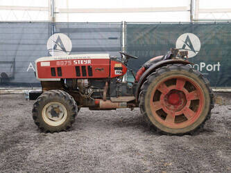 steyr-8075a-44216784