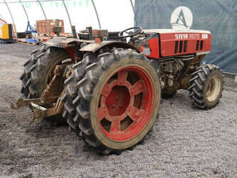 steyr-8075a-44216788