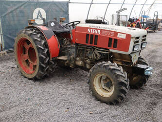 steyr-8075a-44216789