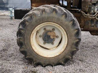 steyr-8075a-44216796