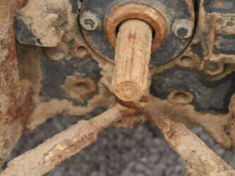 steyr-8075a-44216804